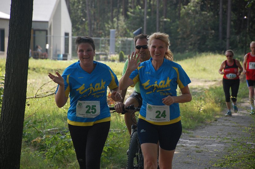 Estafette 2016 II - 405